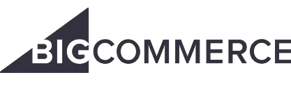 BigCommerce