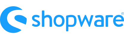 Shopware